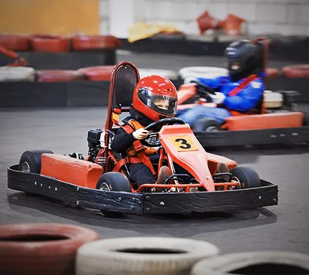 Outstanding Grip, Tested on Track - fifa足球世界