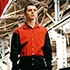 围绕卡牌，fifa足球世界持续打磨更优质的服务。 - fifa足球世界